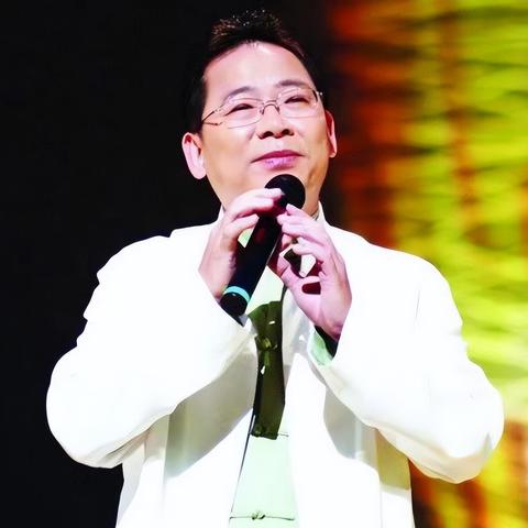 (异次元主公无限钻石破解版)异次元主公下载：探索新世界，征战无尽征程！