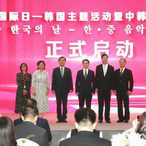 (风之幻想曲背景)风之幻想曲：在微风中飘荡的梦幻旅程与心灵交响
