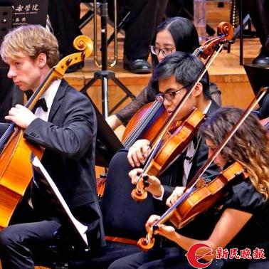 (风之幻想曲背景)风之幻想曲：在微风中飘荡的梦幻旅程与心灵交响