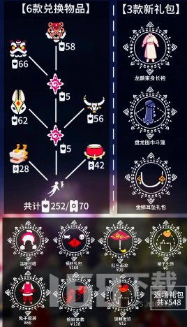 (无限行动下载手游)2024年最新无限行动点兑换码：抢先体验无尽可能！