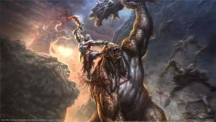 探索暗黑神话游戏世界：详解如何战胜幻神以及提升助攻战略的关键步骤