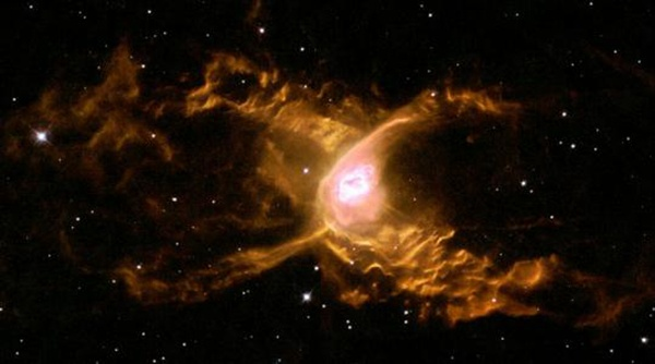 (凤凰座星系)凤凰座A和SDSS哪个恒星质量更大？拓展研究揭秘宇宙中的耀眼之星