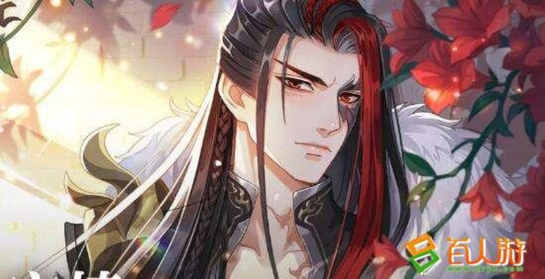 (掌门太忙是什么)掌门太忙最受欢迎的角色：受众狂赞的掌门九，魅力无法抗拒
