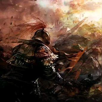 探索历史深迹，领略战略巧思：《三国：从黄巾开局一统天下》的独特魅力与战术体验