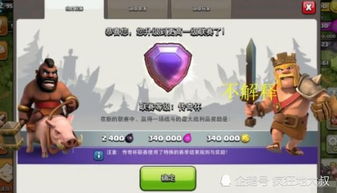 双生怨攻略：如何解决双胞胎之间的矛盾和冲突？实用技巧大揭秘！
