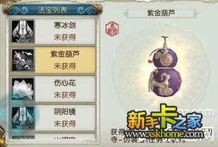 (修炼本命法宝的小说)探讨修真本命法则的心得及如何运用于修炼之中
