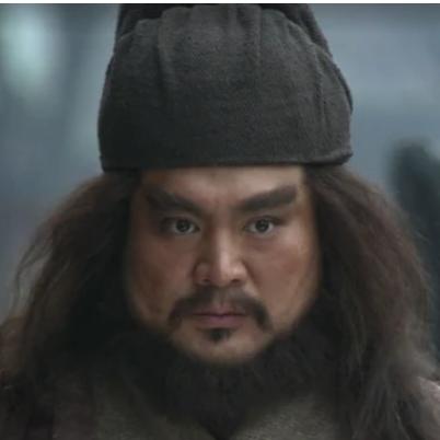 (无畏 攻略)无畏三国攻略：掌握战略技巧，征战天下，称霸三国江山！