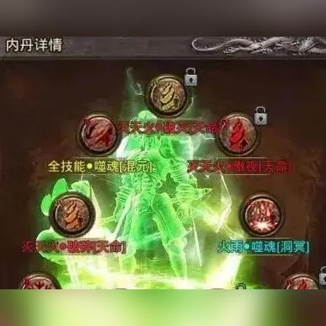 激情无双争霸战同款手游：战火再起，烽火连天，谁能问鼎霸主之位？
