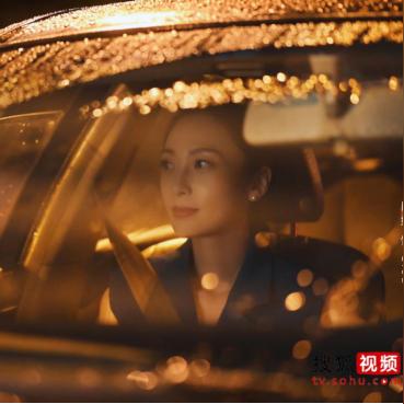 (三生三世58集电视播放)三生三世58集免费观看，让你沉浸在爱与梦幻的世界中