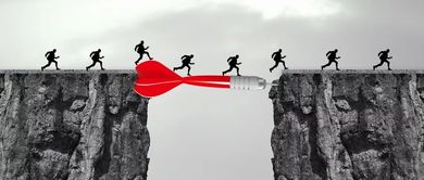 进击吧! 勇往直前，不畏艰险，迎难而上，坚定前行，踏破万难，向着成功进发！