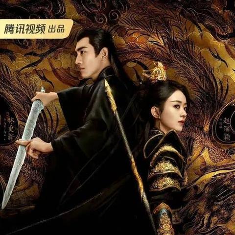(魔兽ip手游预告)魔兽IP手游2024年：全新版本发布，奇幻冒险再启程