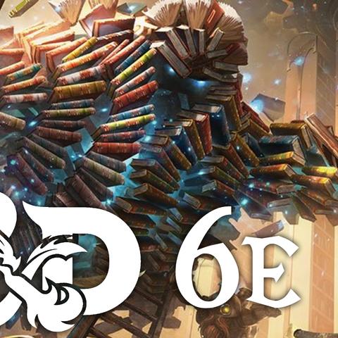 (魔兽ip手游预告)魔兽IP手游2024年：全新版本发布，奇幻冒险再启程