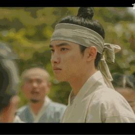 (异世界转生模拟器无限点数)异世界转生模拟器：终极天赋选择与命运交错