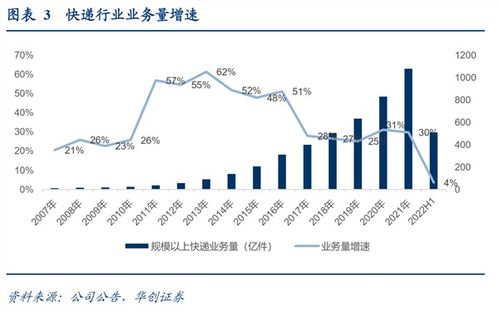 (比特矿业是什么公司)比特矿业因市场需求激增上涨20.99%，投资者瞩目涨势势不可挡