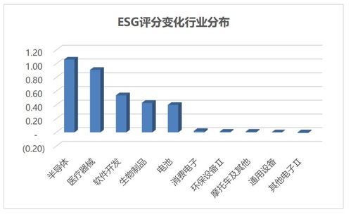 (比特矿业是什么公司)比特矿业因市场需求激增上涨20.99%，投资者瞩目涨势势不可挡