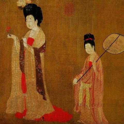 (人闲桂花落的下一句是什么呢)人闲桂花落的下一句是什么？探析这句诗的意境与情感
