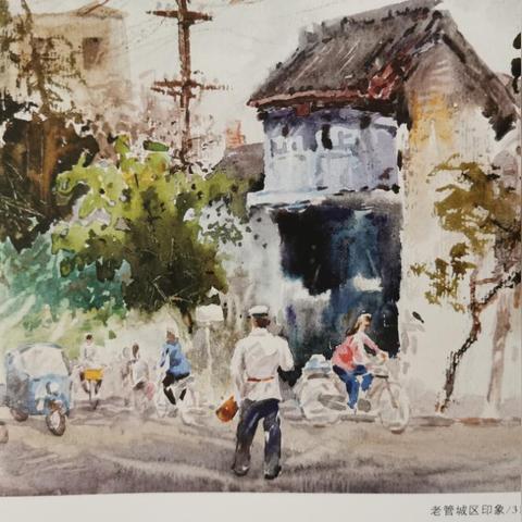壁画上的天空之门：在这个神秘传说中，有着无尽的奇幻世界等待探索！