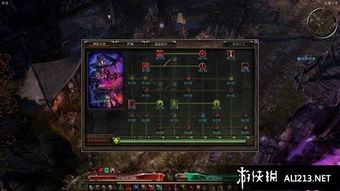 神秘未知的博学者之府：揭秘隐藏的家伙实验室中未解的科学谜团及其对现代工业的革新启示