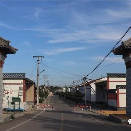 (2004年航测图)2004年的航海日志：一段壮阔航程的完整记录及旅程中的点滴故事