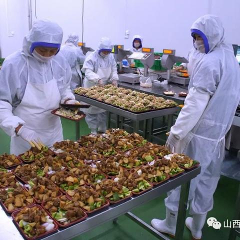 (2004年航测图)2004年的航海日志：一段壮阔航程的完整记录及旅程中的点滴故事