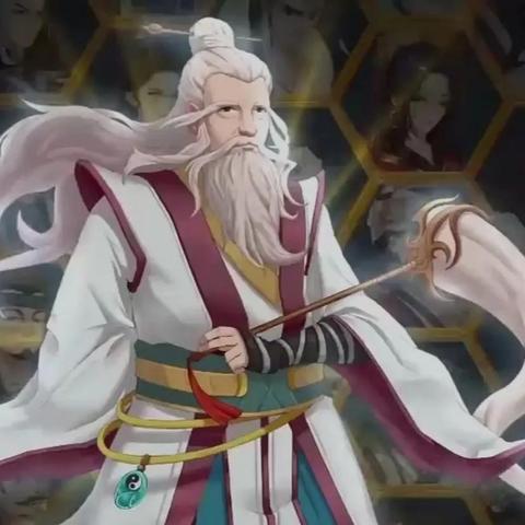 (为什么武侠大宗师手游突然消失一个角色)为什么武侠大宗师手游突然消失？