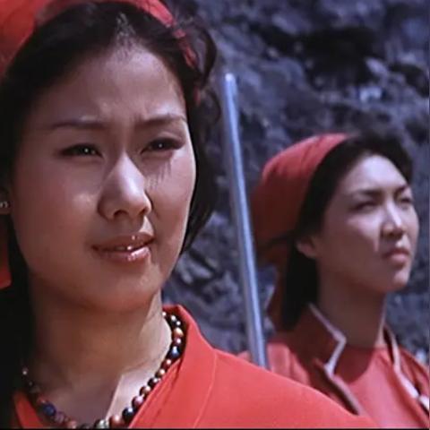 (为什么武侠大宗师手游突然消失一个角色)为什么武侠大宗师手游突然消失？
