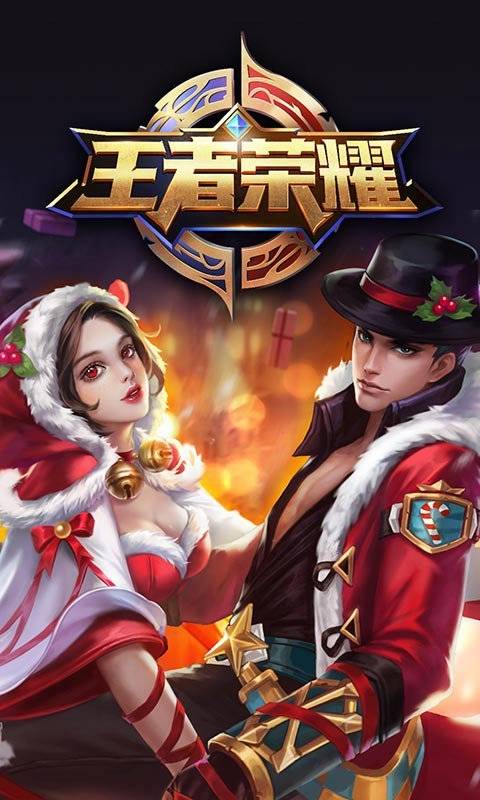 (2020年最火的国战手游)2022年最热门的大型国战手游推荐TOP10，精彩战局等你来战！