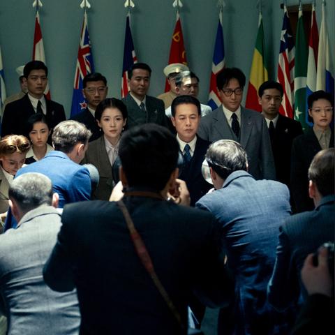 (火线出击演员介绍)火线出击演员表：揭秘电视剧中的明星阵容，让你更了解剧情