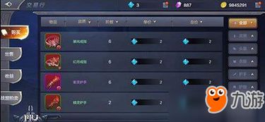 (2020年奇迹mu手机版哪个最好)奇迹mu手机版哪个最好？如何选择适合自己的版本？