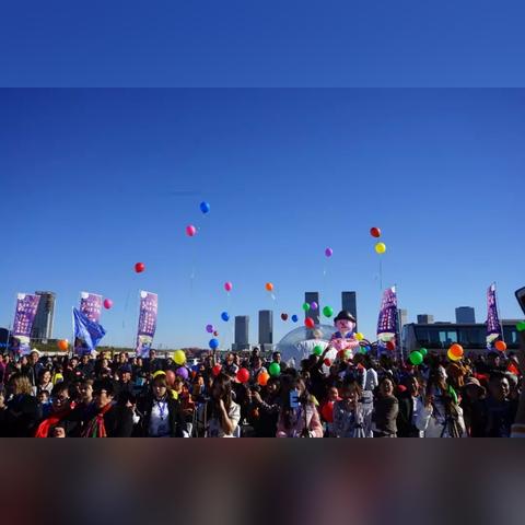 梦幻沙城改名为新世界探索，开启全新冒险之旅，吸引无数玩家参与