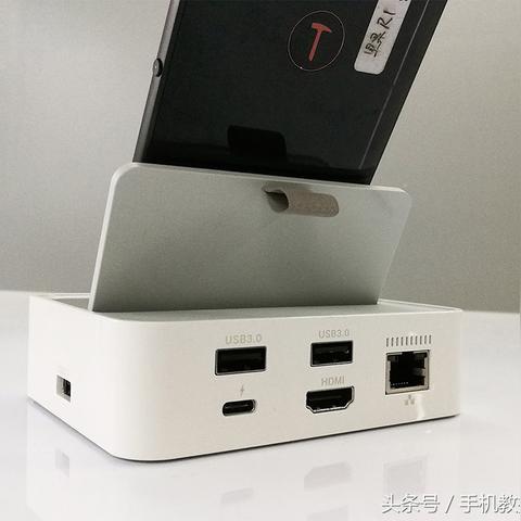 (投影仪连接电脑怎么投屏)教你详细步骤：如何将投影仪成功连接电脑进行屏幕投送