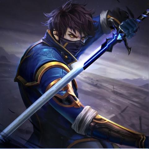 深入解析：掌握哪些关键技巧，才能轻松进入游戏旷野之狩的神秘世界