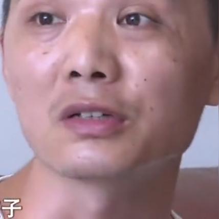 (长沙家电维修上门维修)长沙一流品质，信誉保证的家电上门维修服务