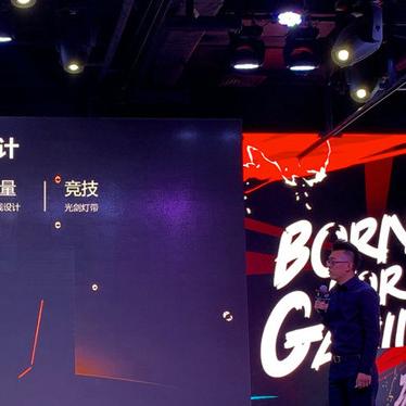 探讨星火之歌：究竟是风靡全球的角色扮演游戏还是带有深度故事情节的互动游戏？