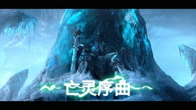 (黄道十二宫对应二十八星宿)黄道十二宫战士瞬：星宿之力觉醒，宇宙浩劫即将降临