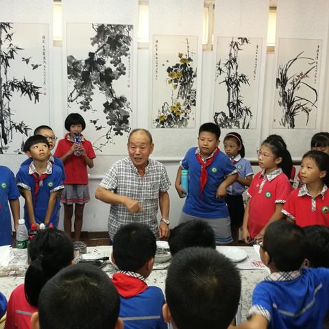 深度解析:游戏载体的定义、发展历程及其在现代娱乐产业中的关键作用