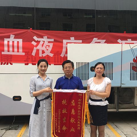 长安计划生育服务中心推出全新咨询服务，以全面提升公众生育健康意识和规划能力