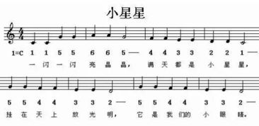 (十洲记沧海简谱)揭秘《十洲记》翻译：源起、难点与文化碰撞全解析
