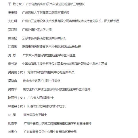 (一笔画完第21关怎么过)一笔画完攻略21关：玩转挑战，细解每一关的解法技巧和独特策略
