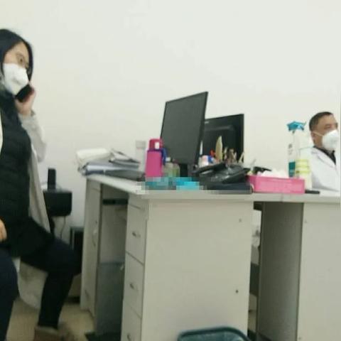 (使命召唤手游重返战场)使命召唤：重返战场，探寻胜利的道路