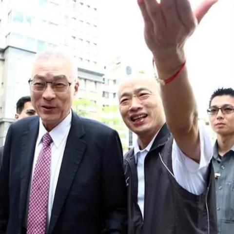 (使命召唤手游重返战场)使命召唤：重返战场，探寻胜利的道路