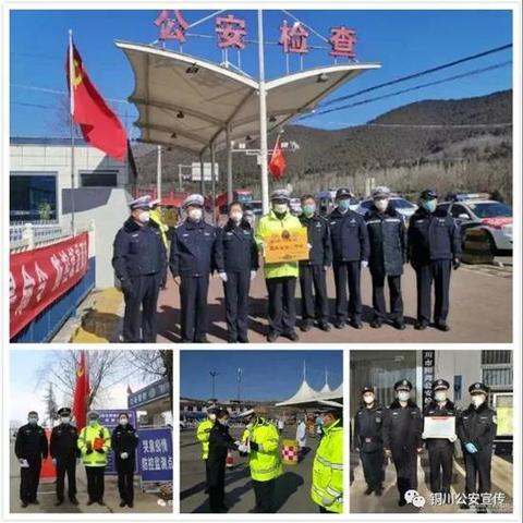 (使命召唤手游重返战场)使命召唤：重返战场，探寻胜利的道路