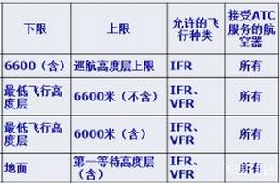 (代号飞鹰百科)飞代号是什么？了解飞代号的定义和意义