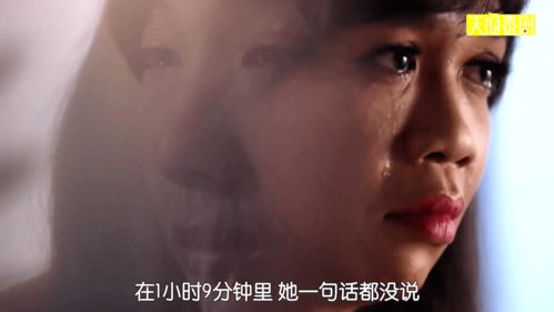 守护人"：揭示人性真谛的电视剧精彩全解，50集免费完整版让你随时随地畅享视听盛宴。