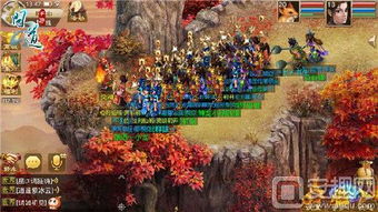 (圣灵online)圣灵飞升手游最新礼包码大放送！