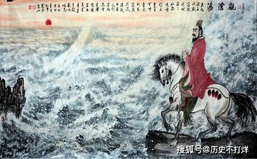 (天子命令)穿越历史的天子令游戏：探秘古代帝王的权力游戏