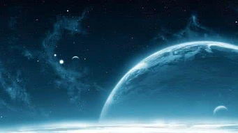 (宇宙动听旋律是什么歌)揭秘律动宇宙攻略：探秘宇宙律动之谜，揭示宇宙秘密技巧