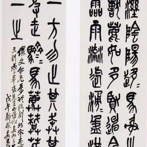 (开局是县长的小说)开局就是小县令：免费阅读带你探索古代官场的隐秘与风云