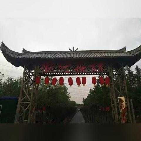 (描写追寻的句子)追寻仙踪：神秘而绚烂的描写艺术