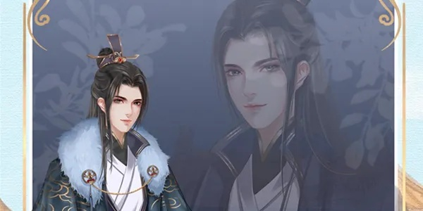 (另一个我皇家公主魏子朔)探秘皇家公主的双重身份：另一个我2的神秘条件揭秘